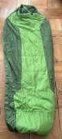 Schlafsack Mountain Hardwear Lamina 35 (0‘)