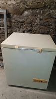 Freezer/ congelatore Novamatic GT‑ 200 Litri