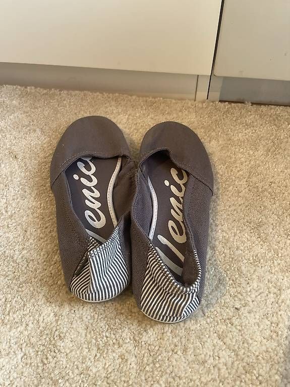 Chaussures hommes: Venice Strandschuhe – Neuf avec emballage d'origine à Möriken AG par sel_9w5v 3