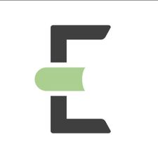 Profile image of EPIQS