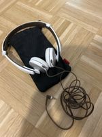 Cuffie Sony