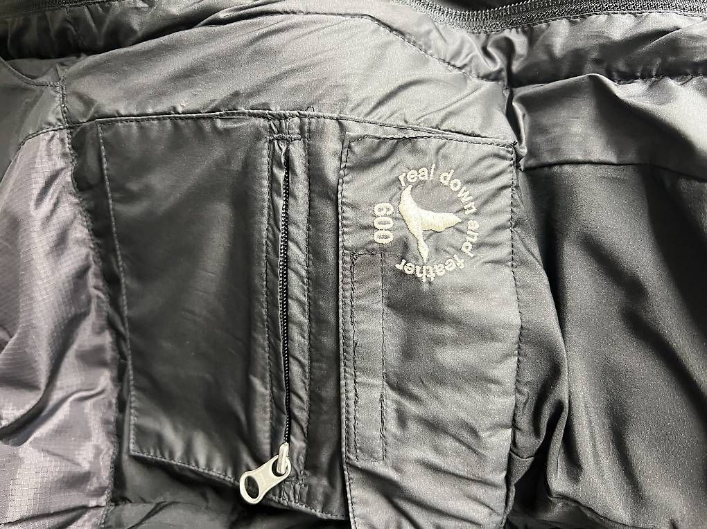 Giacche: Winterjacke Bogner Fire+Ice – Usato da Adliswil venduto da ffh_v5qw 3