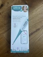 Beurer BasalControl Basic Basalthermometer neu