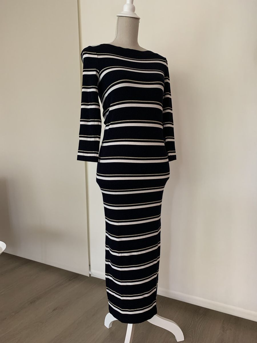 Massimo Dutti Vestiti: Robe Massimo Dutti xs/s – Nuovo (secondo la descrizione) da Gland venduto da TallyEva 1