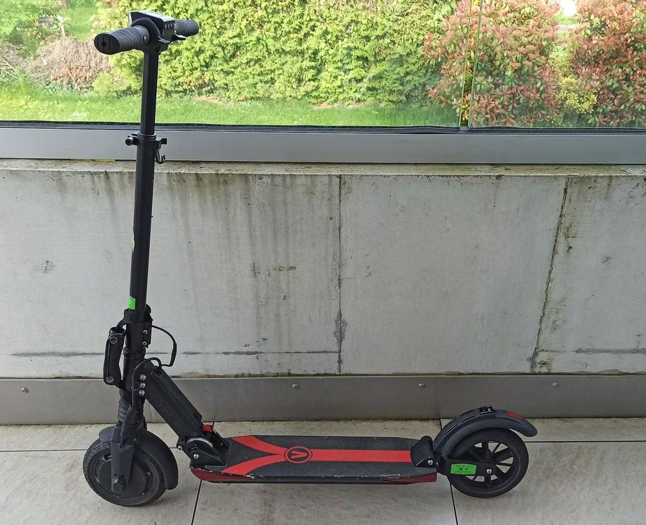 Ressort Amortisseur Et Scooter à Bas Prix Chez AUTODOC