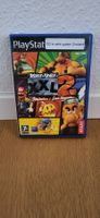 PS2 - Asterix & Obelix XXL 2