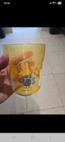 Trinkbecher