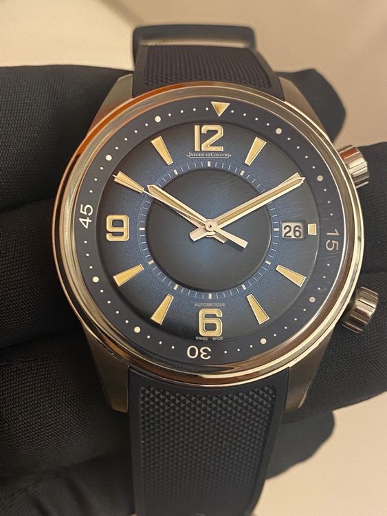 jaeger-lecoultre-polaris-date-blue-limited-edition-kaufen-auf-ricardo