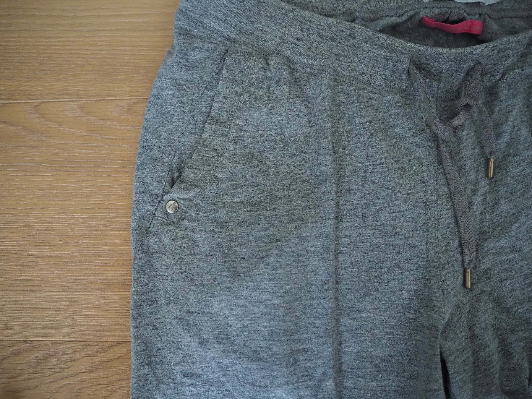 Peak Performance Pantaloni: Peak Performance Jogginghose Gr. M Sommerlich bequem – Usato da Zürich venduto da snowow 2