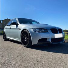 Profile image of Medi_81