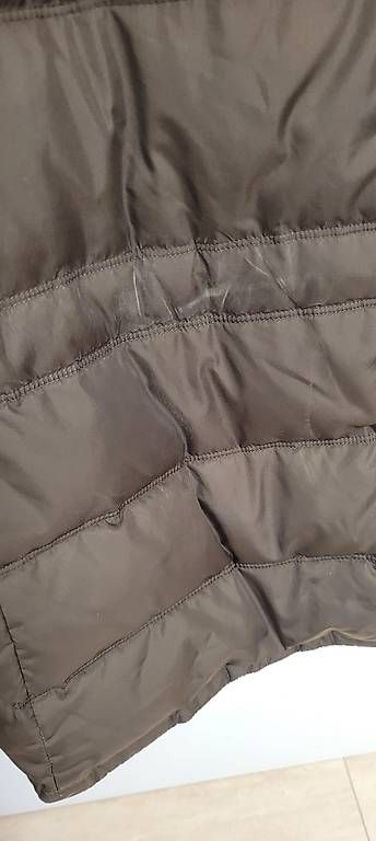 Bogner Manteaux: BOGNER Winterjacke – D'occasion à Zufikon par andrea0510 3