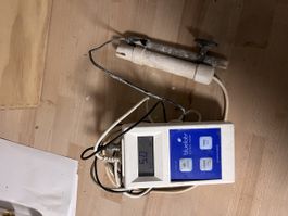 Bluelab Combometer