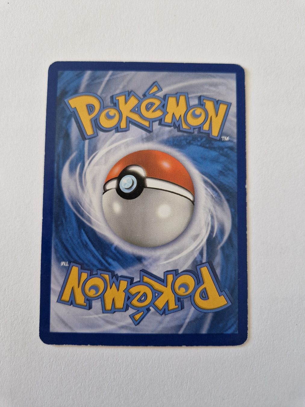 Pokémon Sammelbilder & Trading cards: Golett - Furious Fists - EN  – Gebraucht aus Romont FR von raj_sjv9 1