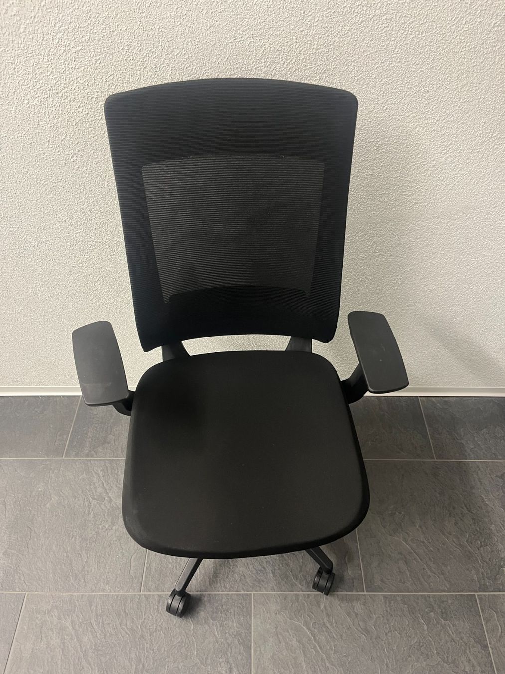 Chaises: Bürostuhl – Neuf (Voir description) à Zürich par Elian_ 2
