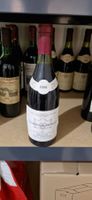 Chambolle-Musigny 1988 (Domaine Leni Volpato)