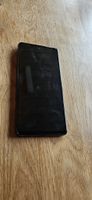 Samsung Galaxy A72, G5 schwarz,