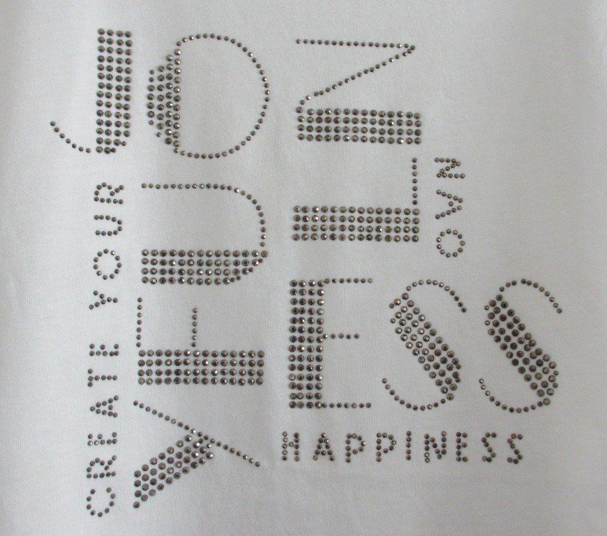 Cecil T-shirt: CECIL Damen T-Shirt, Gr. M, Neu – Nuovo (secondo la descrizione) da Ostermundigen venduto da Schnubi86 1