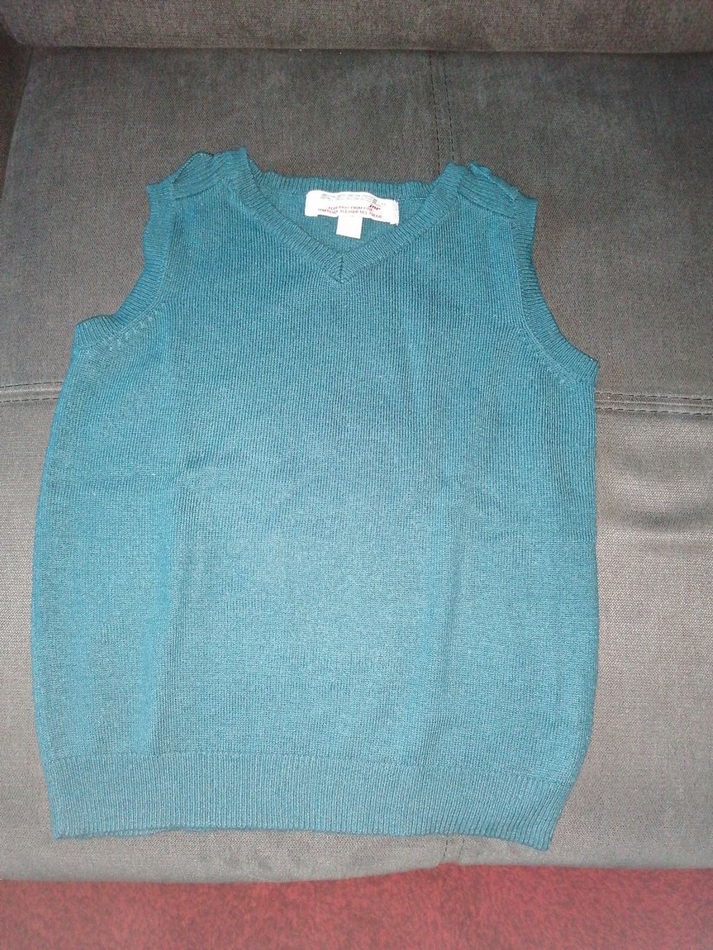 Maglioni & Felpe: Pullover  packet 104 – Usato da Huttwil venduto da happy-82 1