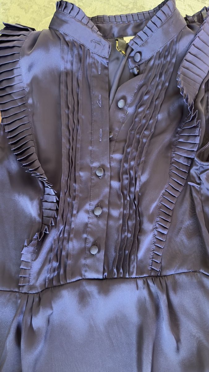 H&M Camicette: Damenbluse von H&M  (Divided) – Usato da Adliswil venduto da RicPro 8