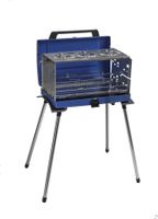 Koffergrill Campingaz 400 SGR