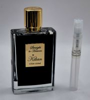 5 ml STRAIGHT TO HEAVEN WHITE CRISTAL KILIAN ABFÜLLUNG