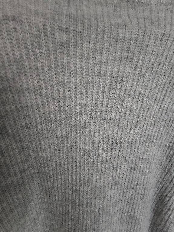 Kleider: Schönes Strickkleid Gr. S – Gebraucht aus Reute AR von Angelwungs 2
