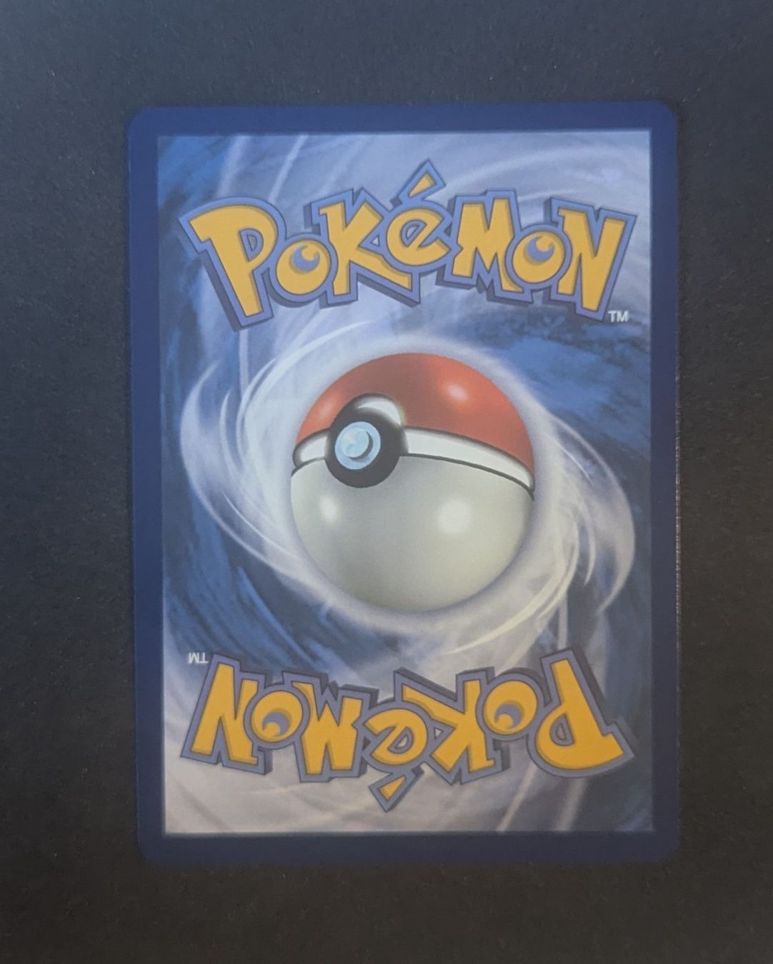 Pokémon Cartes à collectionner: Oricorio ex MEP 024 DE – D'occasion à Zürich par printz7 1