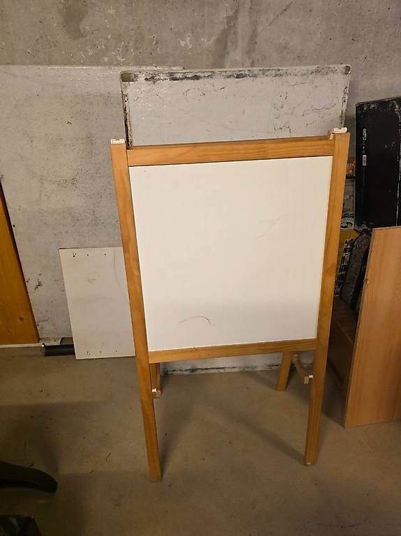 Wandtafeln: Tafel zu verkaufen – Gebraucht aus Brütten von sternefeufi01