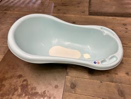 Babybadewanne