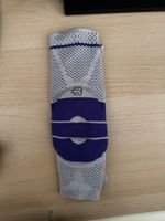 Bauerfeind Kniebandage, Ideal für Sport