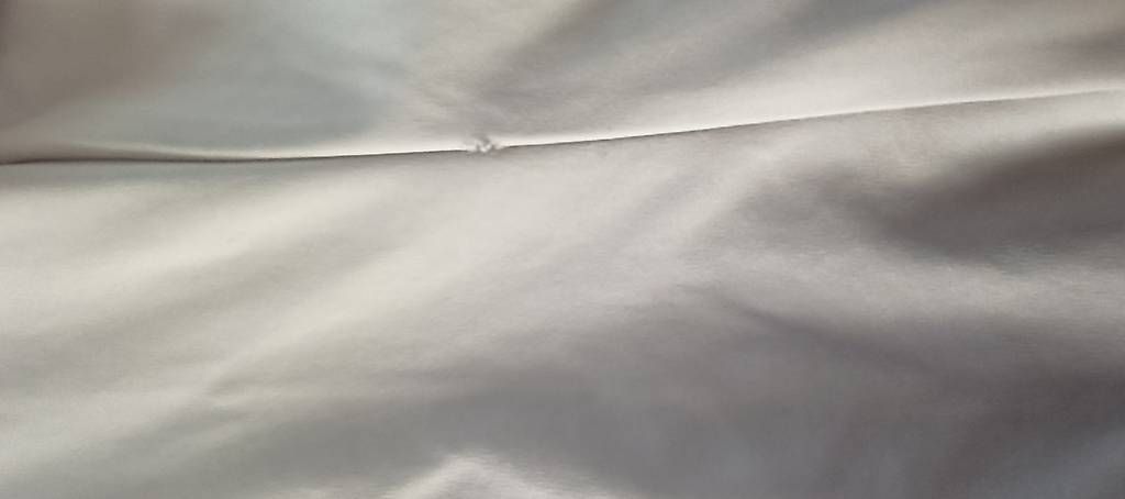 Canottiere & Pantaloni: Rapha Trikot Damen, Grösse S – Usato da Luzern venduto da linarn 2