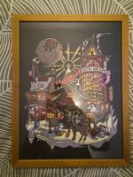 Affiche Pokémon