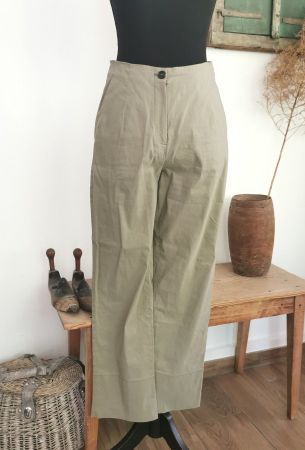 Peter o Maler tolle Hose Gr. S