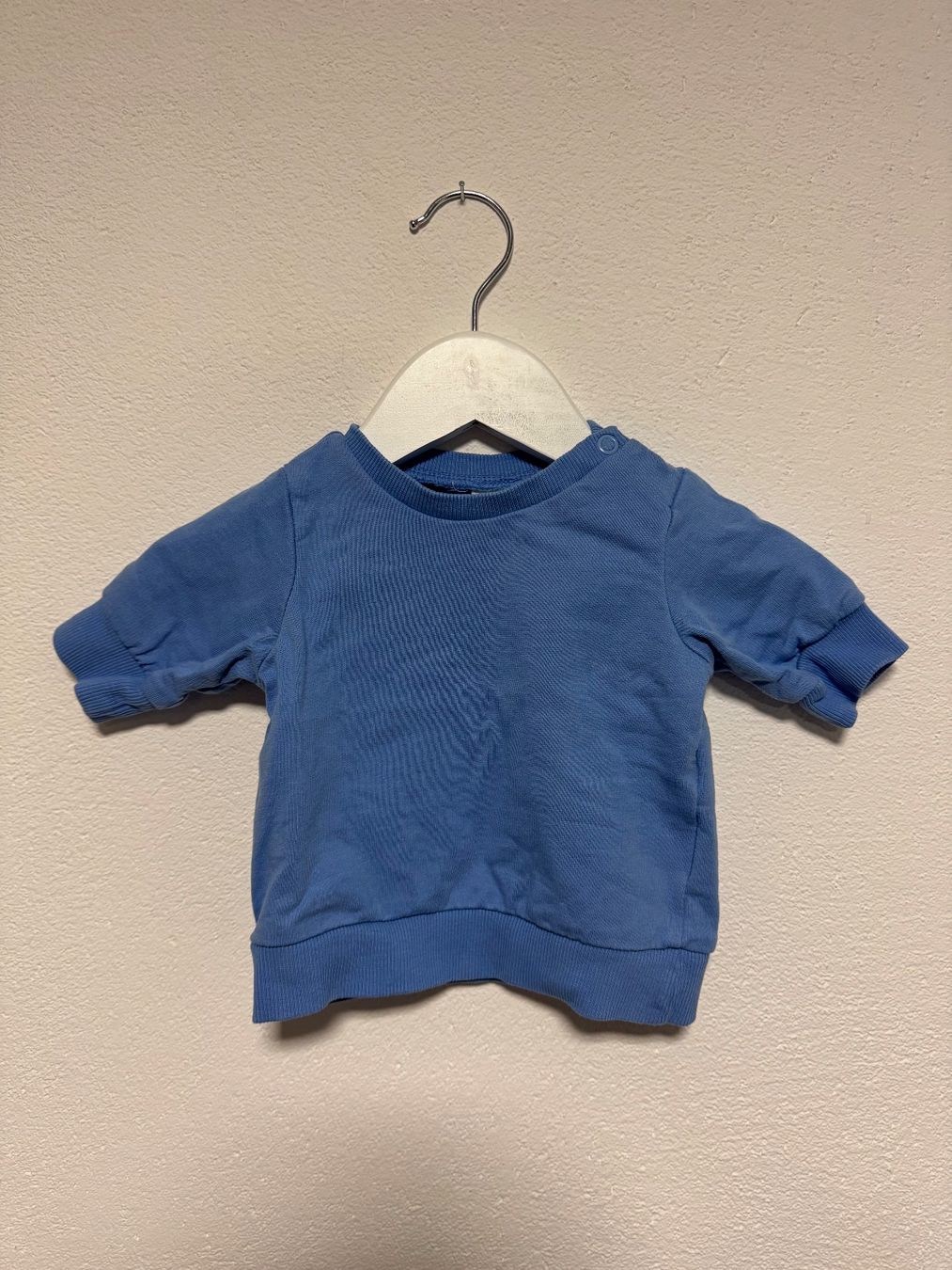 H&M Maglioni & Felpe: H&M Pullover | Gr. 56 👶🏼 – Usato da Walenstadt venduto da closetqueen.mini