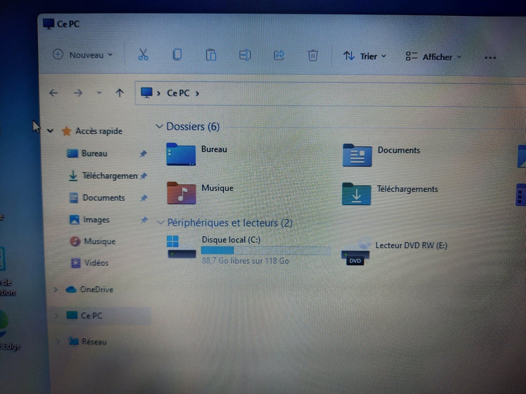 Samsung Notebook: Samsung Core i7 – Usato da La Chaux-de-Fonds venduto da crist2002 6