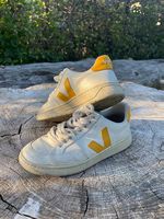 Veja - GR. 38