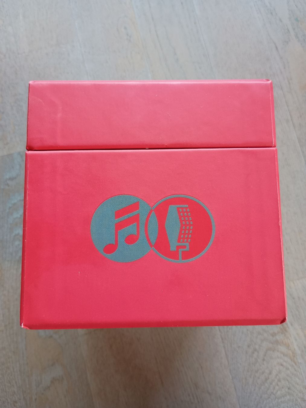 CD: Bob Dylan The Complete Album Collection – Usato da Kirchlindach venduto da Chantalone 3