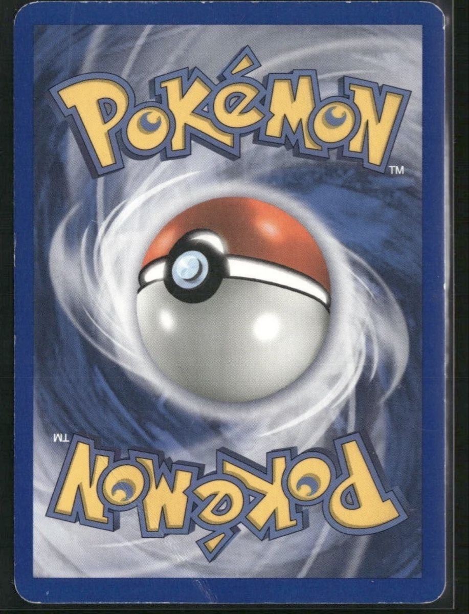 Pokémon Carte collezionabili: Kabutops Holo 7/92 Ex legends Makers – Usato da Belprahon venduto da Rob_ain 1