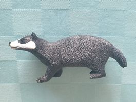 Dachs Tier Schleich