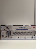 reer EasyHeat Flex Wickeltisch-Wärmestrahler mit Standfuss⁠