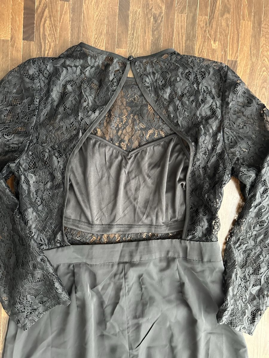 Tute: Jumpsuit – Nuovo (secondo la descrizione) da Winterthur venduto da su_4assd 1