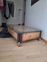 Couchtisch 