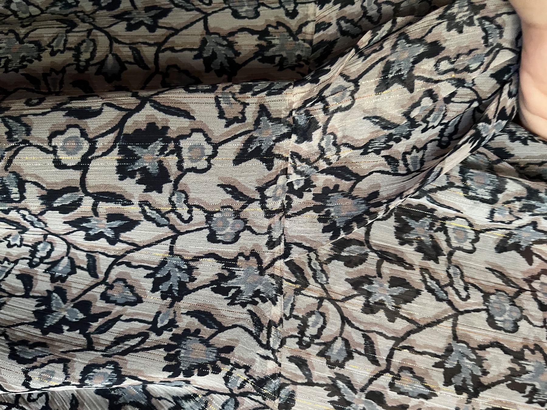 Morgan Vestiti: Morgan Kleid – Usato da Maienfeld venduto da noloe 3