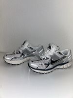 Nike Zoom Vomero 5