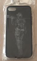 Für Iphone 7/8 Cover Neu Wie Foto