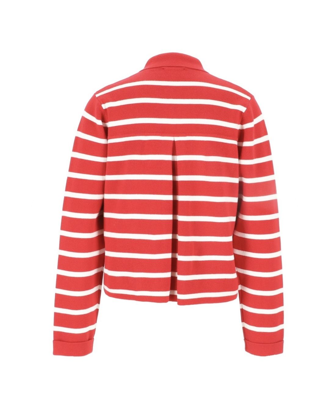 Giacche: schöne Strickjacke, halsüberkopf – Nuovo (secondo la descrizione) da Wiesendangen venduto da Sinhuk 1