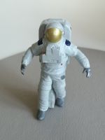 TONIE *WAS IST WAS, ASTRONAUT*