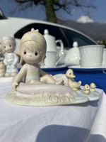 Statuetta precious Moment