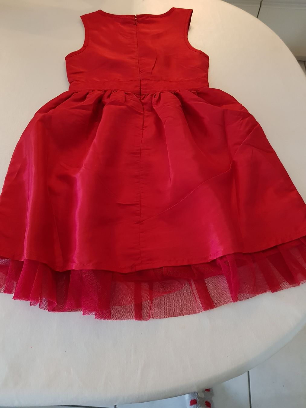 C&A Kleider & Röcke: robe – Gebraucht aus Hermance von Triplebizzo 1