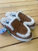 Vans Femmes Taille 37 -50%